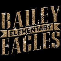 GLT57 GOLD GLITTER Thumbnail