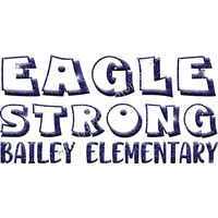 GLT97 BLUE GLITTER Thumbnail