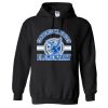 18500 Adult Heavy Blend Hooded Sweatshirt Thumbnail
